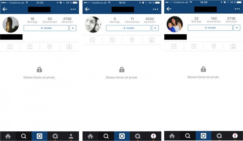 instagram-follower-kaufen-fake-account-6