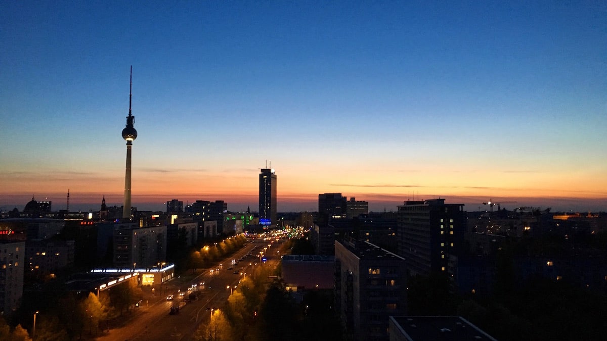 berlin-ick-liebe-dir-instagram-berlin-foto-kw-18-2016