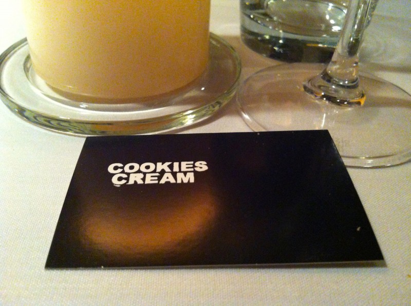 tisch-cookies-cream-berlin