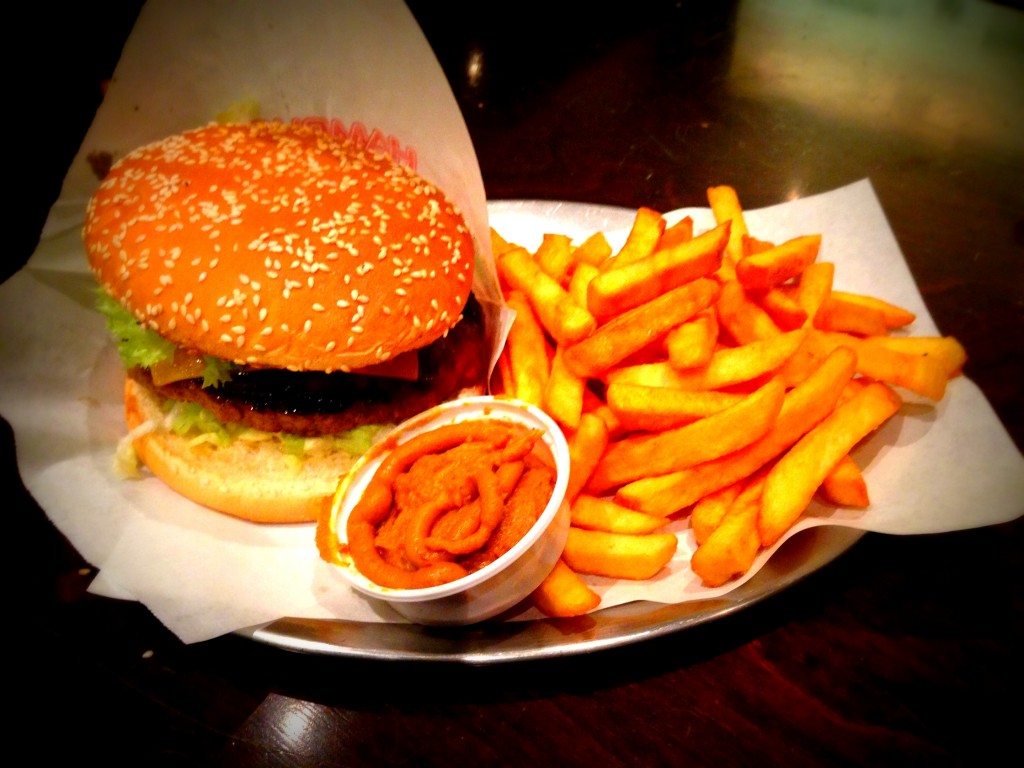 Berlin-Burger-Hain-Friedrichs