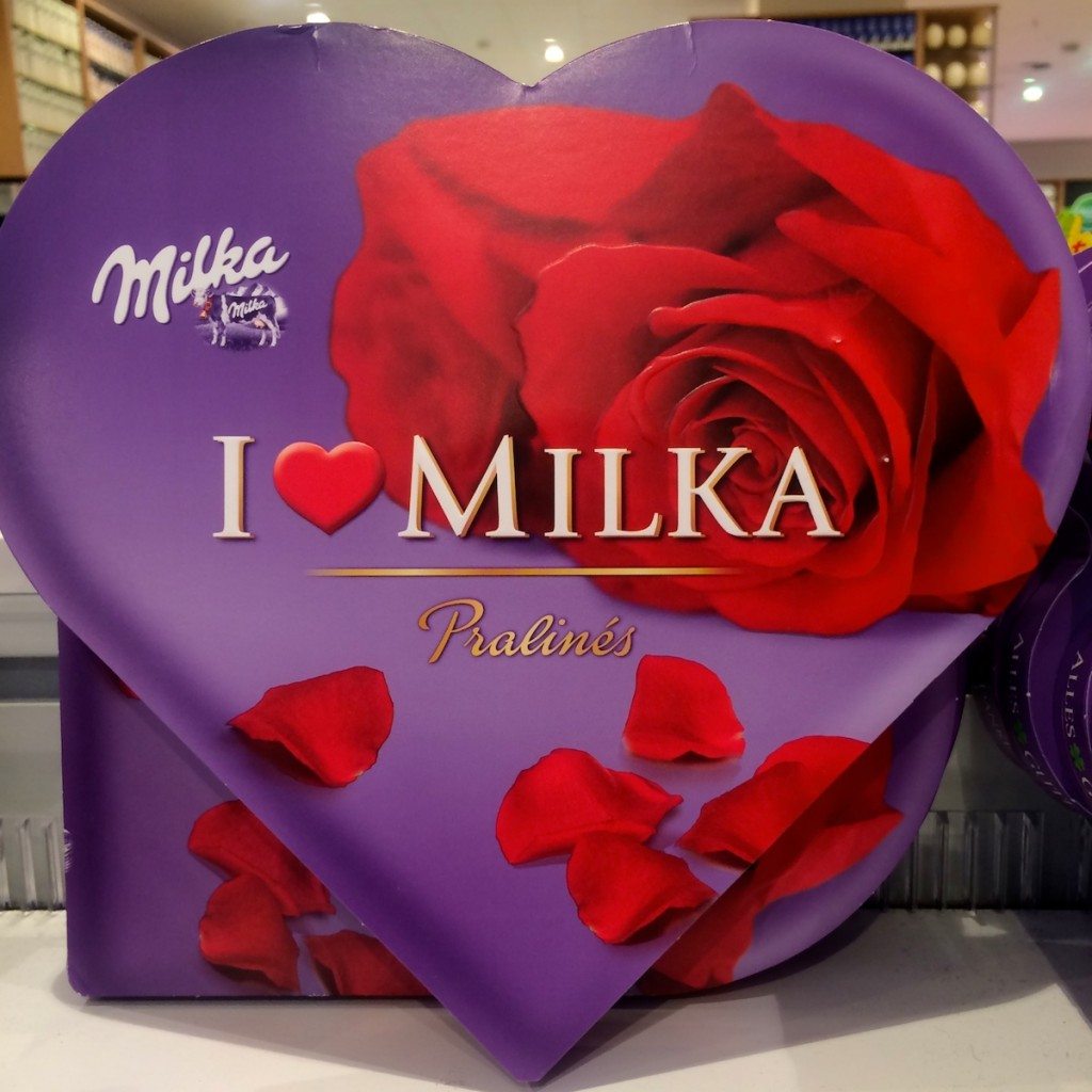 valentinstag_schoki_milka_berlin