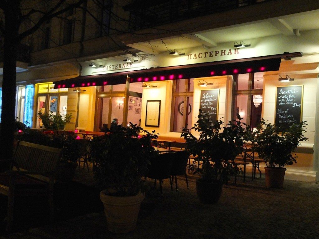 außenansicht-pasternak-berlin