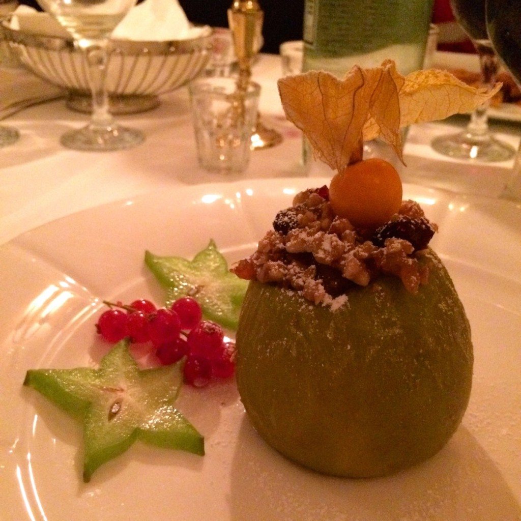 berlin-pasternak-dessert-vegan