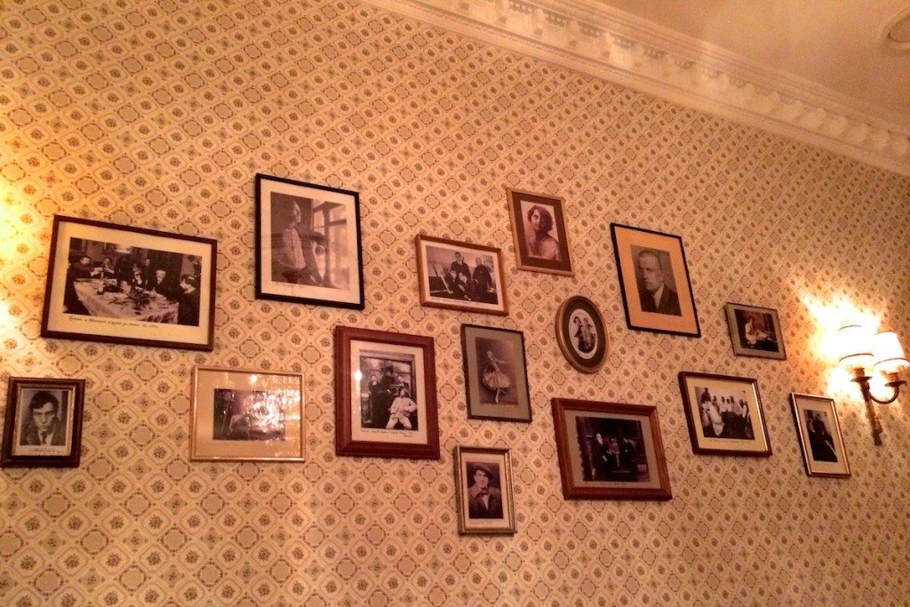 berlin-pasternak-kuenstler