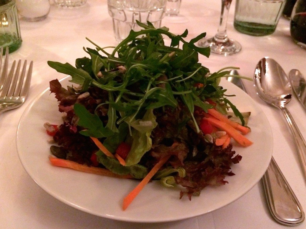 berlin-pasternak-salat