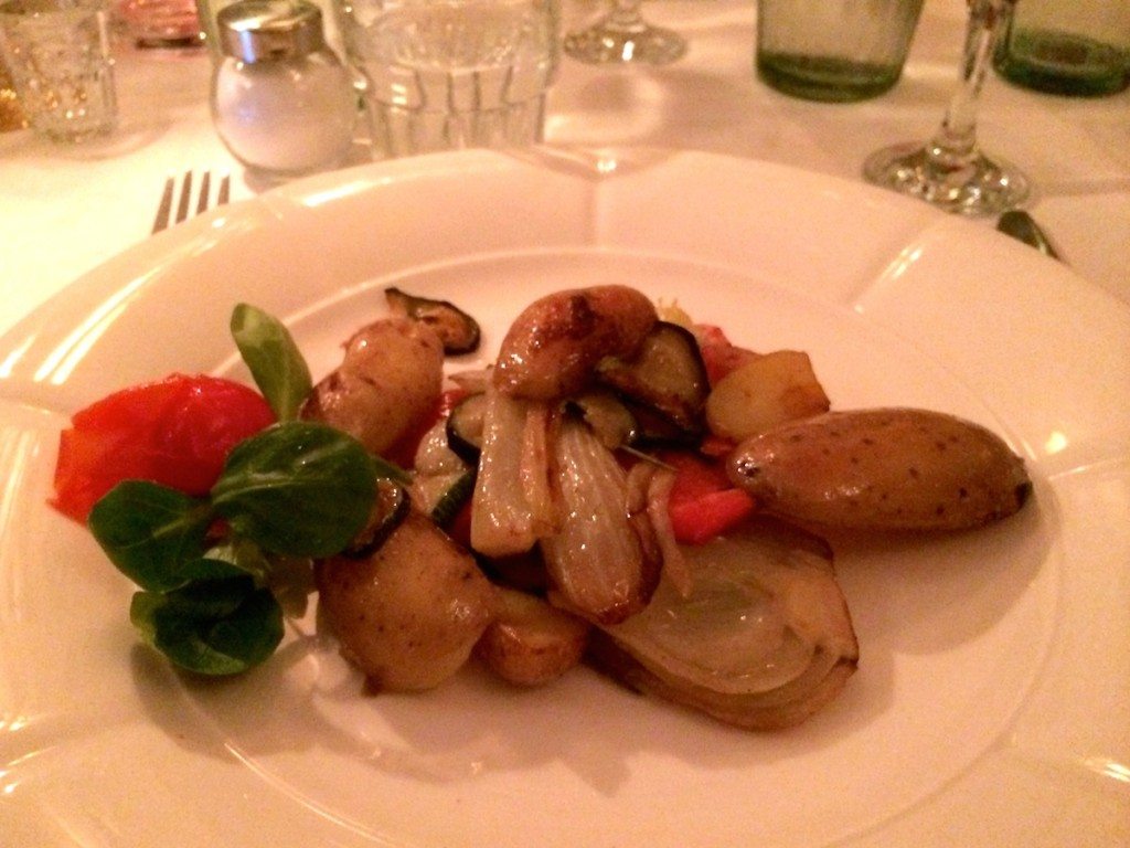 vegane-alternative-hauptgericht-pasternak-berlin