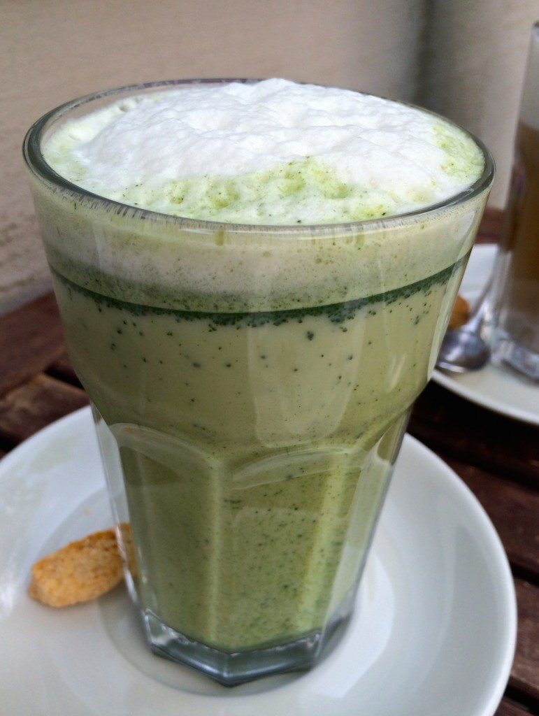 matcha-latte-cafe-vux-berlin