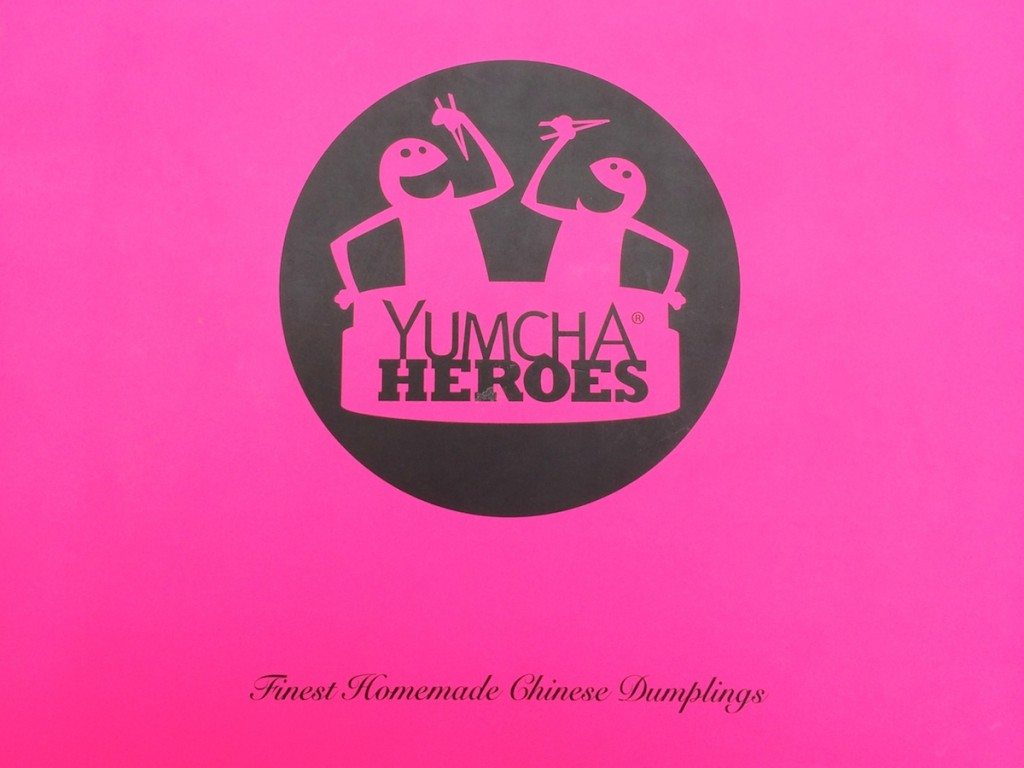 pink-logo-yumcha-heros-berlin