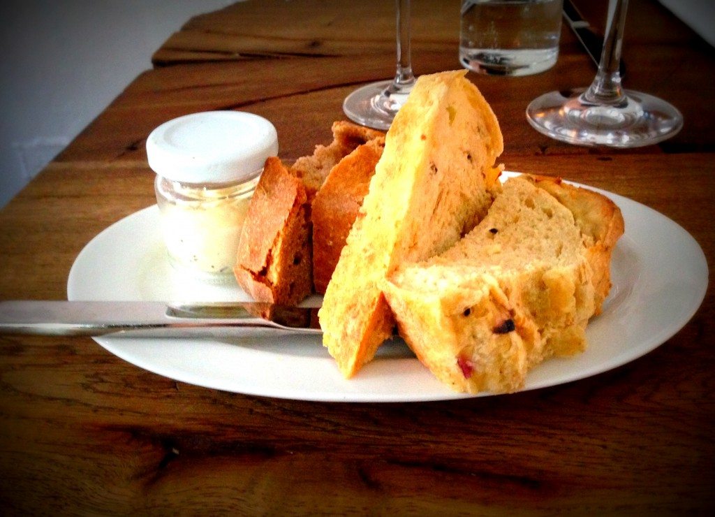 Berlin-Lokal-Brot-v2