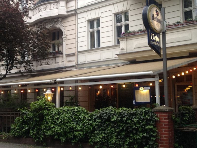 berlin-restaurant-defne-außen-berlindu