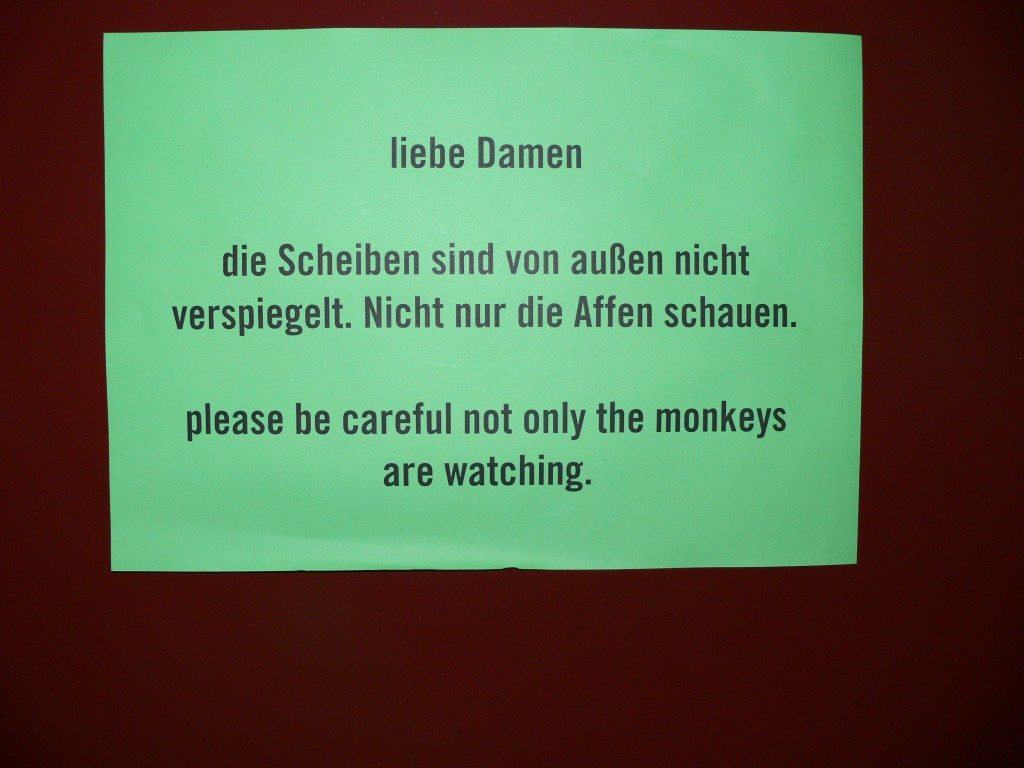 Berlin-Monkey-Bar-Toilette