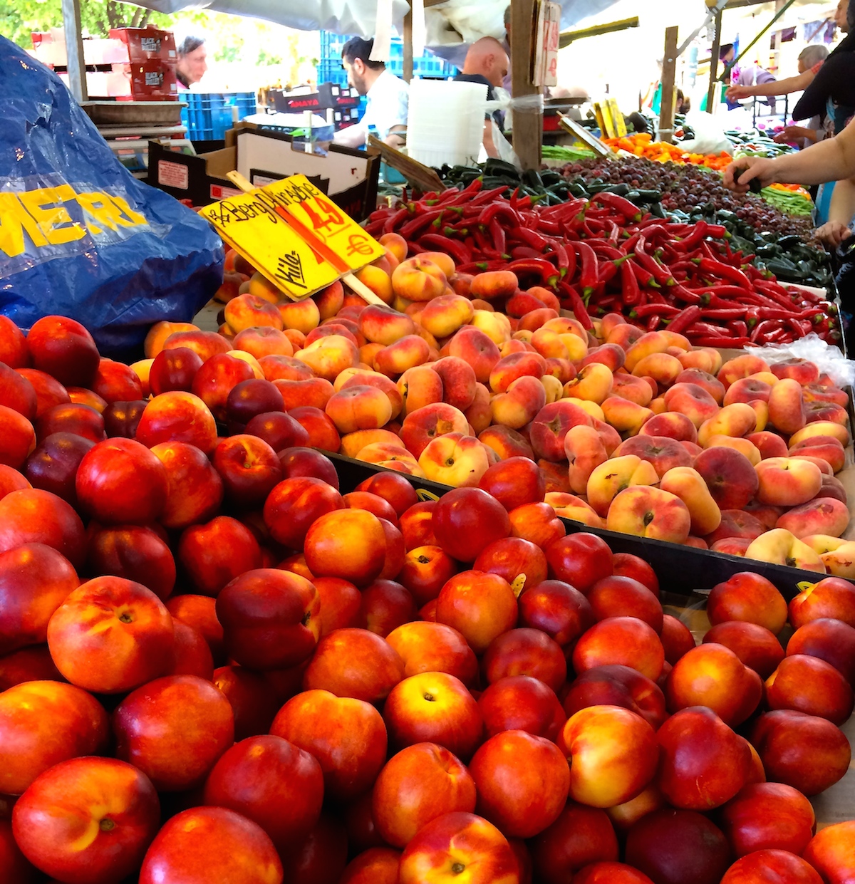 tuerkenmarkt-berlin-kreuzberg-obst