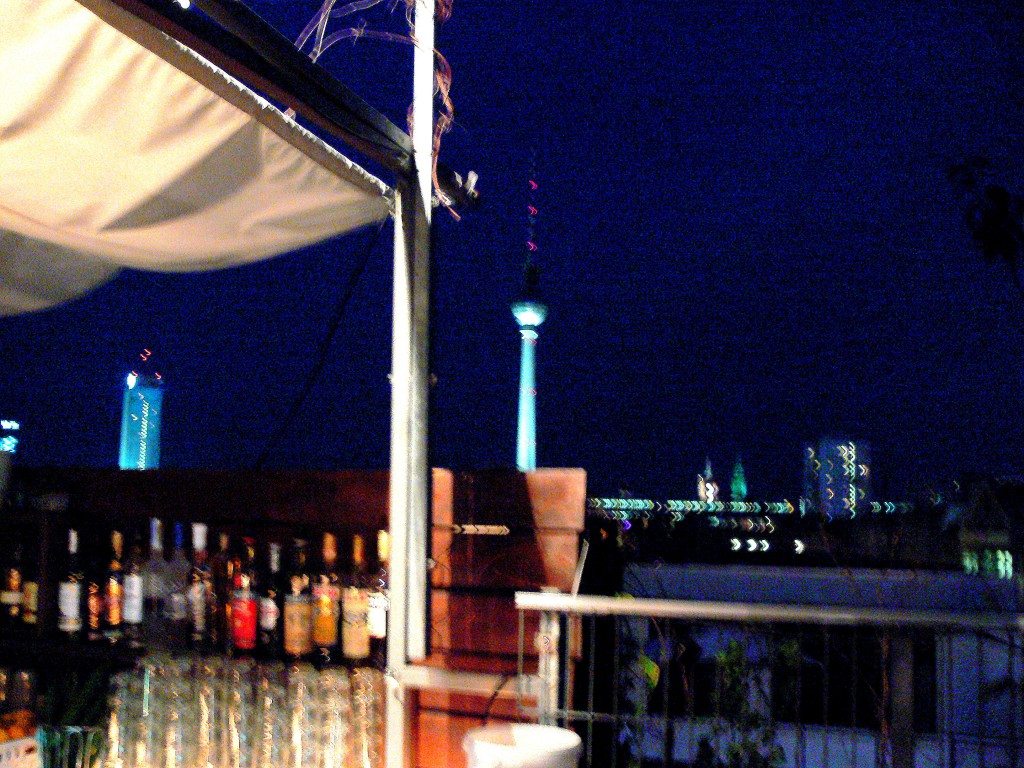 Berlin-Amano-Bar-Ausblick-v4