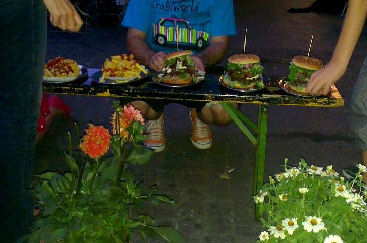 Berlin-Burger-International-Bank