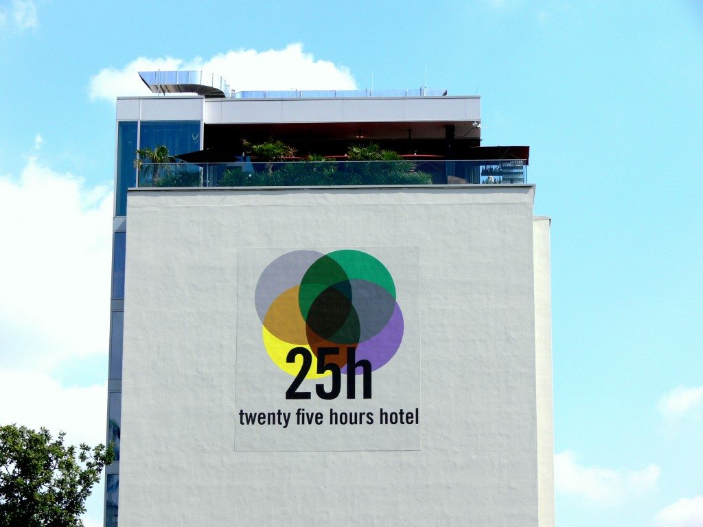 Berlin-Hotel-25hours