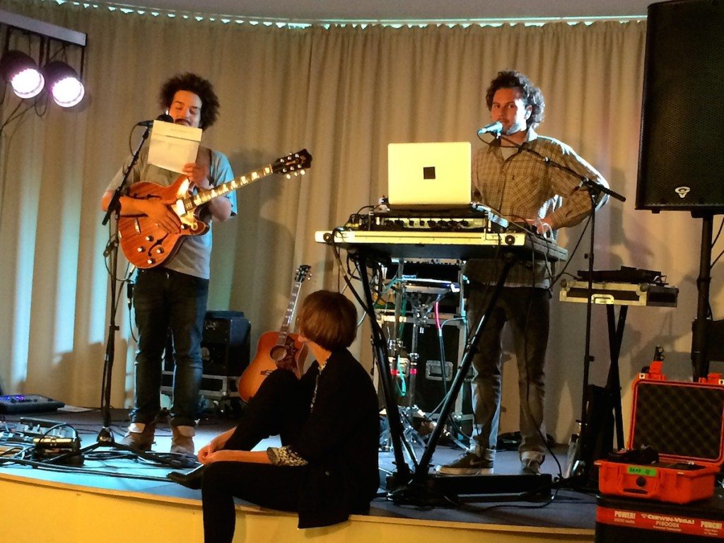 milky-chance-spotify-session-berlin-texte-einsprechen