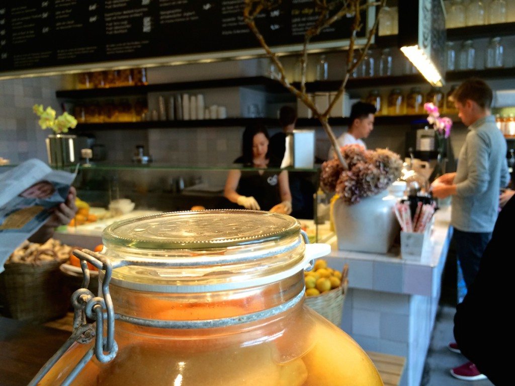 co-co-banh-mi-deli_berlin
