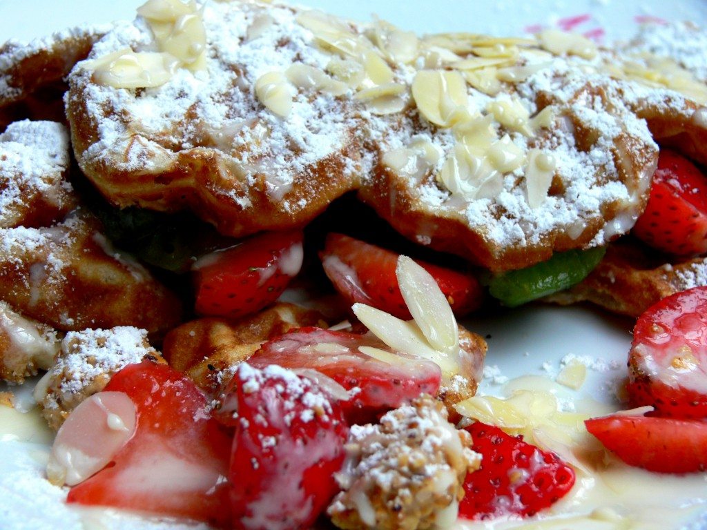 Berlin-Wonder-Waffel-3