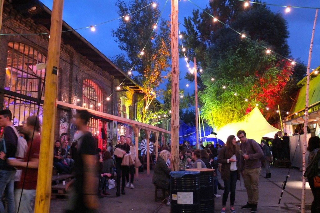 lichter-berlin-village-market