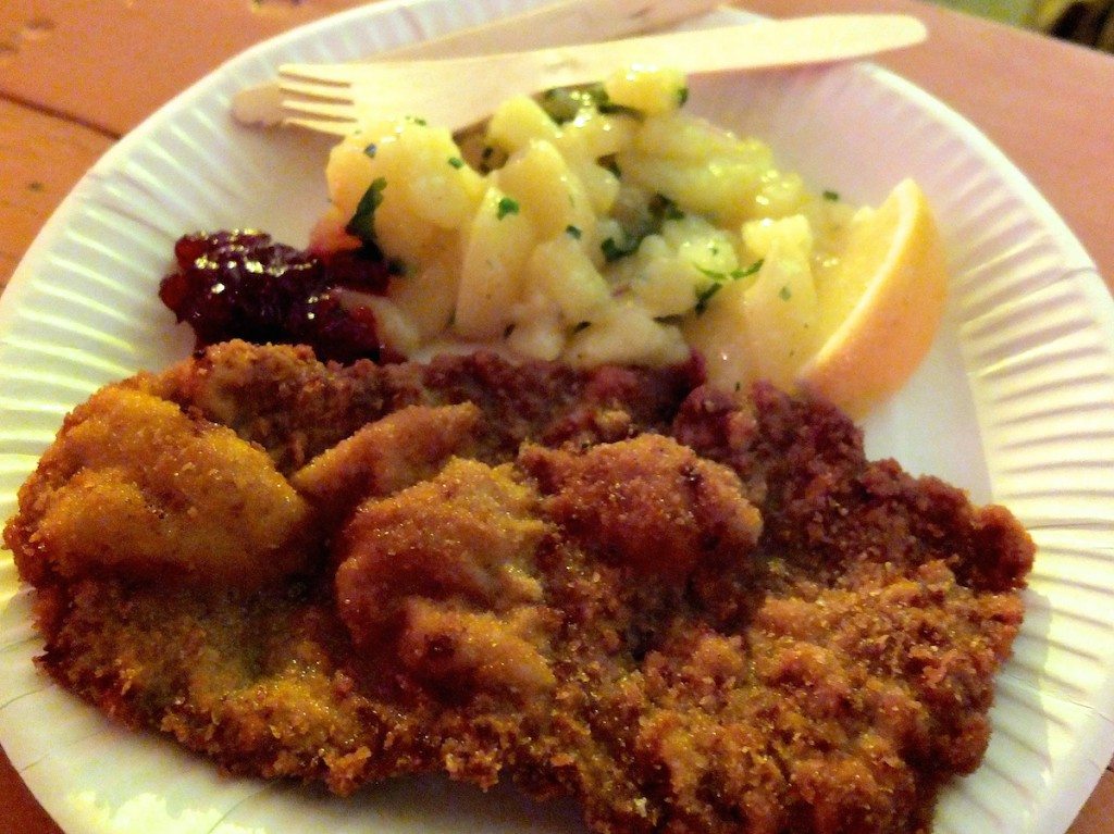 schnitzel-berlin-village-market