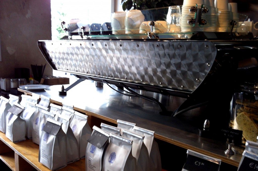 Berlin-Bonanza-Coffee