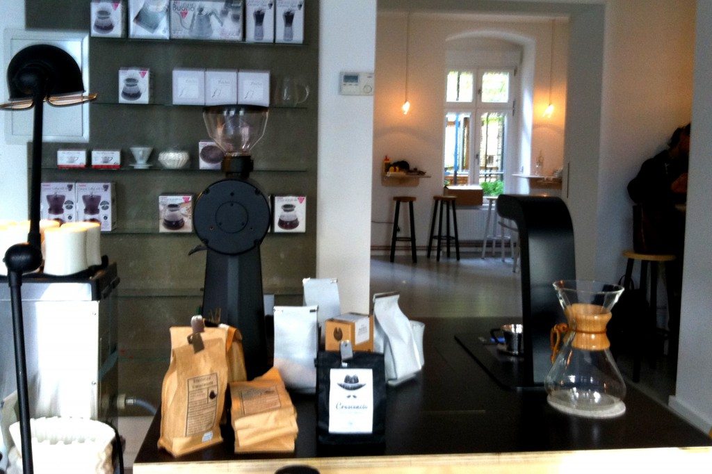 Berlin-Bonanza-Kaffee