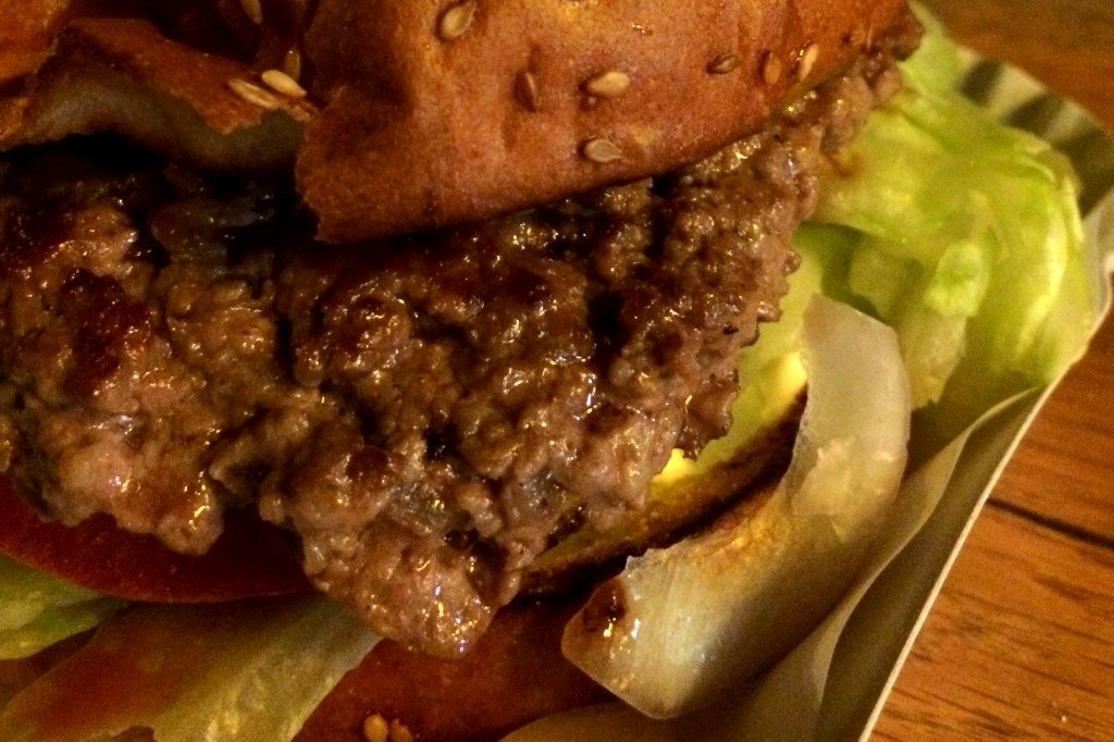 Berlin-Burgermeister-Burger