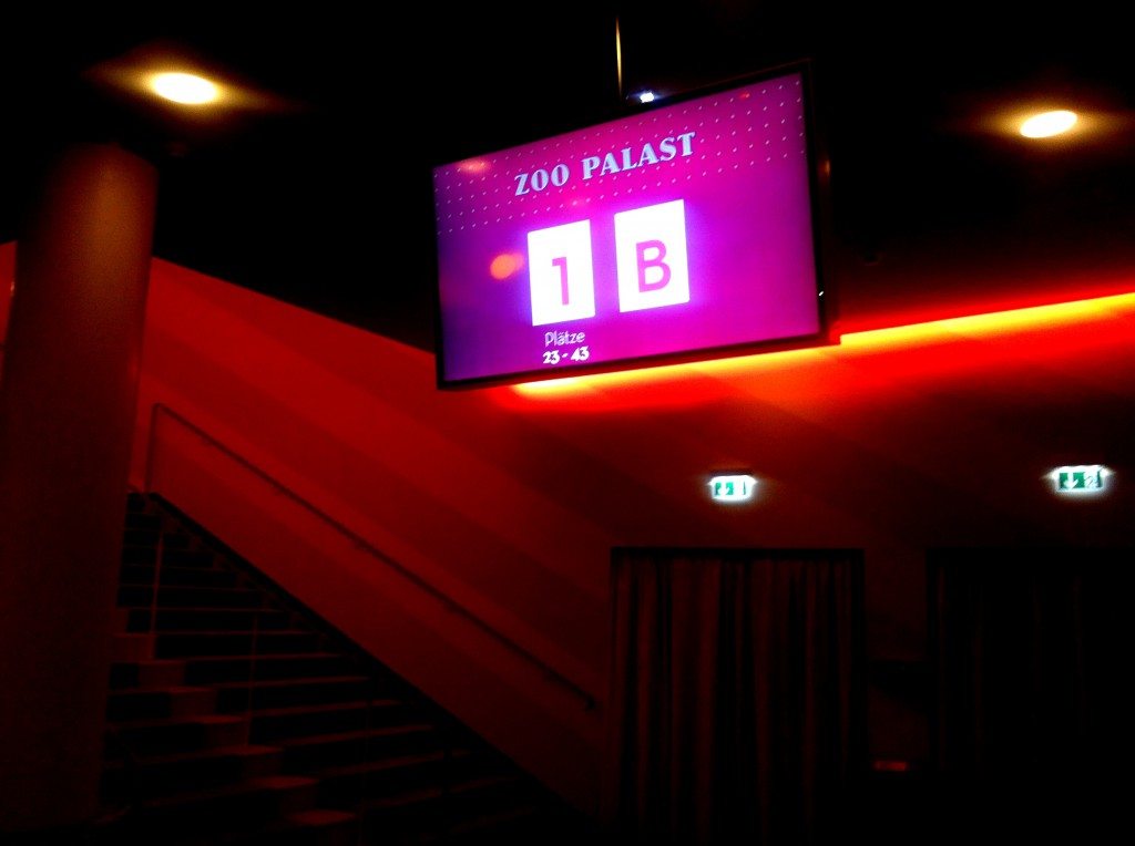 Berlin-Zoopalast-Eingang