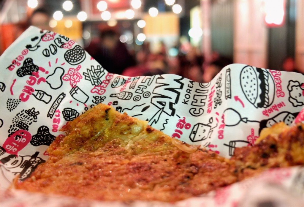 kimchi-pancake-pojangmacha-korean-street-berlin-food-staende-2