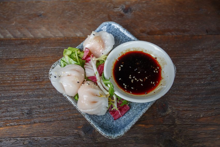 berlin-restaurants-akemi-dumplings