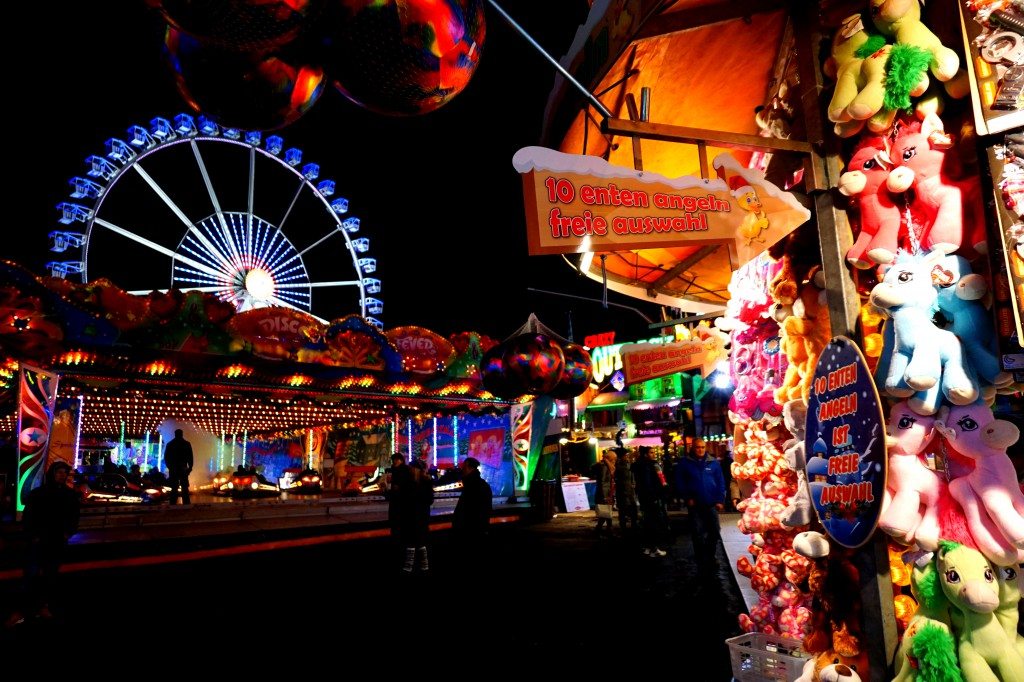 Berln-Alexa-Rummel-Weihnachtsmarkt-2014