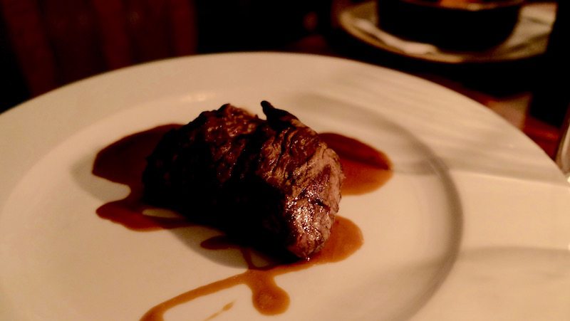 berlin-restaurants-fame-katerschmaus-steak