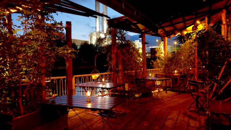 berlin-restaurants-fame-katerschmaus-terrasse