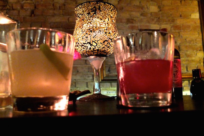 schwarze-traube-berlin-longdrinks