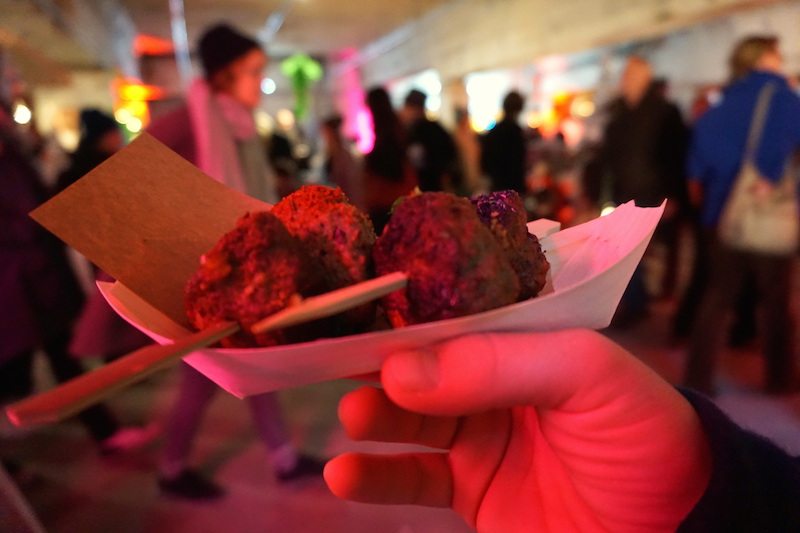 Berlin-Holy-Shit-Berlin-Beef-Balls