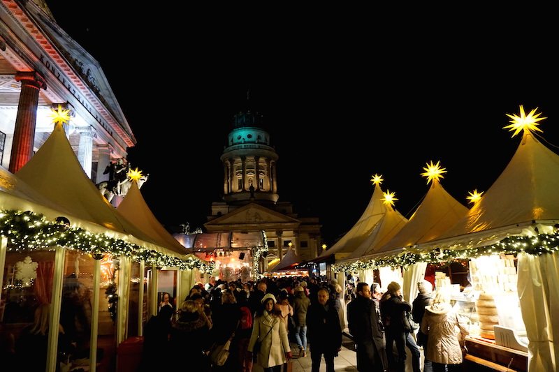 Berlin-Weihnachtszauber-Zelte
