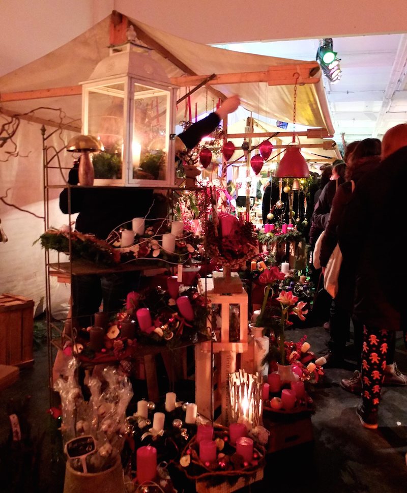 adventskranz-green-christmas-market-berlin