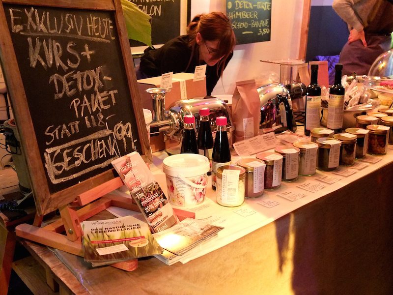 detox-kur-green-christmas-market-berlin