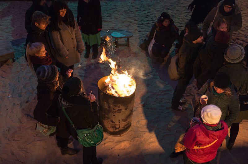 feuer-green-christmas-market-berlin