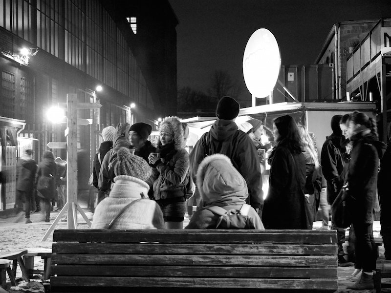 feuerstelle-christmas-market-berlin