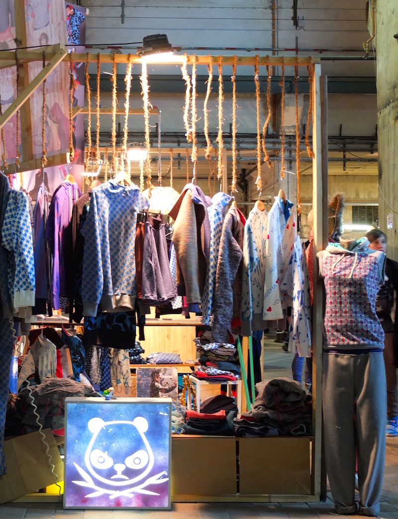 kleidung-holy-shit-shopping-berlin