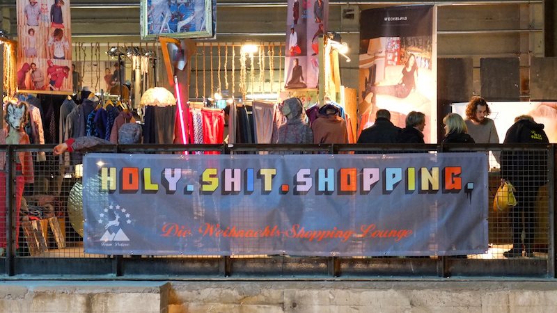 holy-shit-shopping-berlin