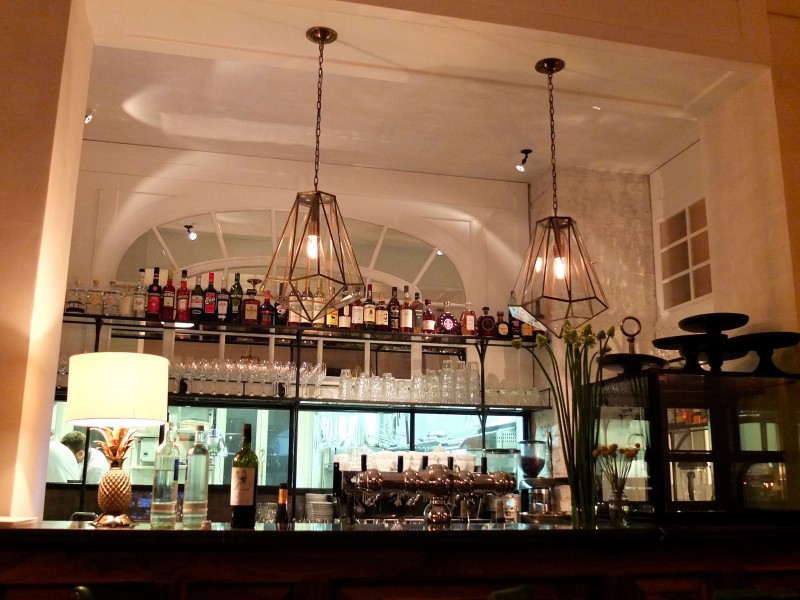 bar-spindler-restaurant-berlin-kreuzberg