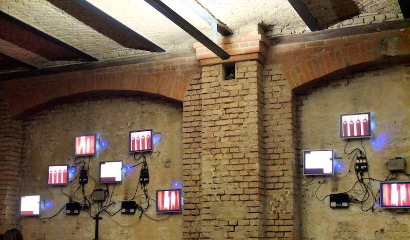 innen-sage-restaurant-berlin-2