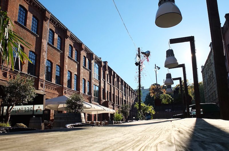 außenansicht-sage-restaurant-berlin