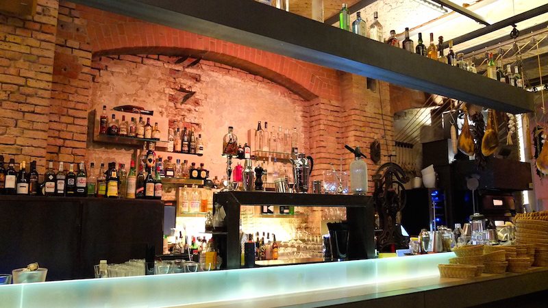 bar-sage-restaurant-berlin