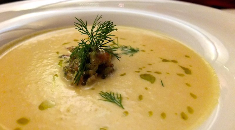 kartoffelsuppe-sage-restaurant-berlin