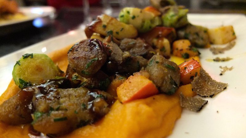 vegan-sage-restaurant-berlin