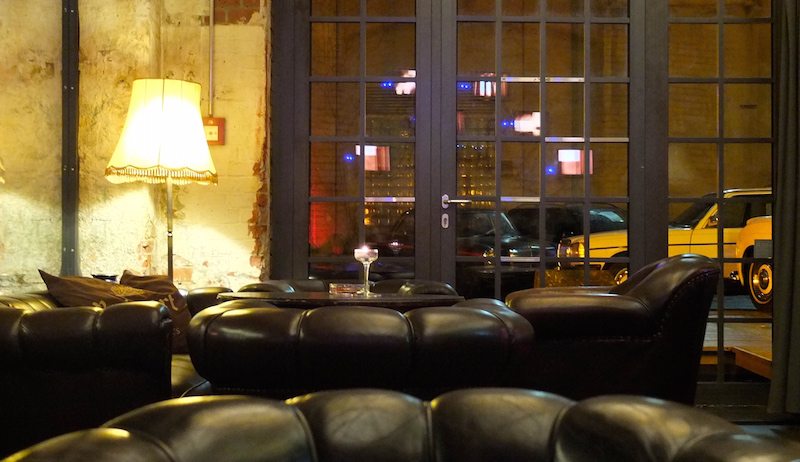 raucherraum-sage-restaurant-berlin