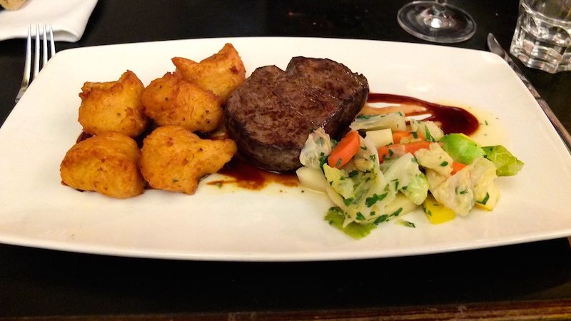 rinderfilet-sage-restaurant-berlin